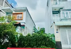 Lô Đất Tái Định Cư Long Sơn, Giá Tốt - Vị Trí Đắc Địa... Bán đất tại Long Bình, Hồ Chí Minh 02