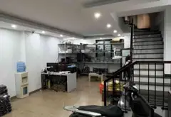 BÁN NHÀ VĂN LA-VĂN PHÚ 50M, MT 5.4M, PHÂN LÔ Ô TÔ TRÁNH, SẴN Ô CHỜ THANG MÁY... Bán nhà riêng tại Kiến Hưng, Hà Nội 02