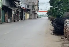 Bán lô đất sổ đỏ chính chủ ,LH 0976891900... Bán đất tại Phù Khê, Bắc Ninh 02