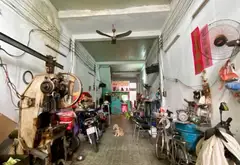 Cơ hội hiếm có sở hữu nhà 2 tầng mặt tiền Nguyễn Sơn, Tân Phú... Bán nhà riêng tại Phú Thạnh, Hồ Chí Minh 03