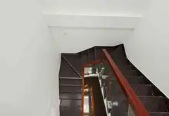 Nhà 3 tầng kiến trúc hiện đại tại Kha Lâm 6... Bán nhà riêng tại Kiến An, Hải Phòng 02
