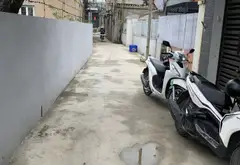 Nhà riêng 3 tầng diện tích 41m² tại Đẩu Vũ, Kiến An, Hải Phòng với mặt tiền rộng rãi... Bán nhà riêng tại Phù Liễn, Hải Phòng 07