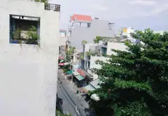 Bán nhà mặt phố 4 tầng có sân thượng tại quận Bình Tân, giá 8.5 tỷ... Bán nhà mặt phố tại Bình Hưng Hòa, Hồ Chí Minh 19