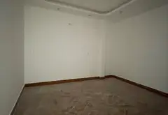 Bán nhà 3 tầng 4 phòng ngủ Bình Tân, hẻm ôtô 7m, gần Tân Phú... Bán nhà riêng tại Bình Trị Đông, Hồ Chí Minh 08