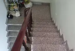 Bán nhà mặt phố phường Đông Hưng Thuận, quận 12, 4 tầng, mặt tiền 4.4m... Bán nhà mặt phố tại Đông Hưng Thuận, Hồ Chí Minh 11