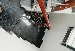 Chung cư mini Trích Sài cách Hồ Tây 30m dòng tiền ổn định luôn kín phòng. Chủ thiện chí giá chốt... Bán nhà riêng tại Tây Hồ, Hà Nội 02