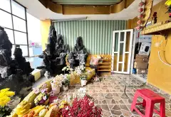 Nhà đẹp gần Aeon Mall Tân Phú, hẻm xe hơi đỗ cửa, giá tốt... Bán nhà riêng tại Bình Hưng Hòa, Hồ Chí Minh 15