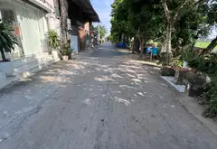 120M² PHÚ LÂM GIÁ KHOẢNG 20 TRIỆU/M² – GẦN KHU VỰC SUN GROUP... Bán đất tại Tiên Du, Bắc Ninh 01