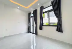 VỊ TRÍ ĐẸP – GẦN TÊN LỬA – HẺM 5M 🚗
ĐƯỜNG CHIẾN LƯỢC... Bán nhà riêng tại Bình Trị Đông, Hồ Chí Minh 17