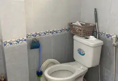 Bán nhà riêng 2 tầng Phường Đông Hưng Thuận Quận 12, diện tích 143m2, giá 10 tỷ... Bán nhà riêng tại Đông Hưng Thuận, Hồ Chí Minh 08
