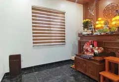 Nhà riêng 4 tầng sang trọng tại khu vực Lê Chân, Hải Phòng... Bán nhà riêng tại Lê Chân, Hải Phòng 05