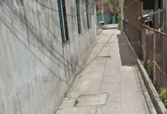 Hjjjjkkbbjkkmk... Bán nhà riêng tại Tân Tạo, Hồ Chí Minh 03