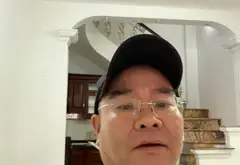 Bán nhà riêng tại quận Ba Đình, diện tích 33m2, sổ đỏ chính chủ, giá 8,2 tỷ... Bán nhà riêng tại Ba Đình, Hà Nội 07