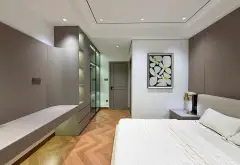 Cơ hội sở hữu nhà mặt phố Phú Thuận giá tốt với thang máy hiện đại... Bán nhà mặt phố tại Phú Thuận, Hồ Chí Minh 18