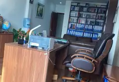 BÁN GẤP NHÀ VĂN KHÊ HÀ ĐÔNG PHÂN LÔ VỈA HÈ Ô TÔ TRÁNH, 50M 7 TẦNG GIÁ 16.8 TỶ... Bán biệt thự, liền kề tại Hà Đông, Hà Nội 07