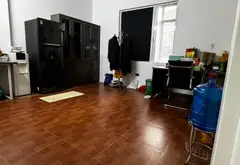 Nhà 5 tầng mặt ngõ ô tô kinh doanh sầm uất tại Chùa Trăm Gian... Bán nhà riêng tại Chương Mỹ, Hà Nội 12