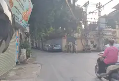 Nhà 3 tầng ngõ rộng ô tô tránh, giá giảm hấp dẫn... Bán nhà riêng tại Đại Thanh, Hà Nội 11