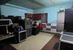 Nhà mặt phố 3 tầng, 100m2, hướng Đông Nam tại Đại Đồng Tiên Du... Bán nhà mặt phố tại Đại Đồng, Bắc Ninh 02