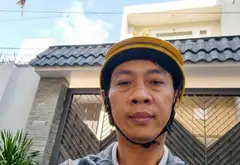 Nhà Tân Bình - Võ Thành Trang, 3 tầng - ở ngay - KD đa dạng, ngang 8m - dài 19m - hơn 16 tỷ.... Bán biệt thự, liền kề tại Bảy Hiền, Hồ Chí Minh 05