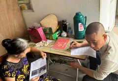 Cơ Hội Vàng Sở Hữu Nhà Đất Vị Trí Vàng Tại Dương Kinh... Bán nhà riêng tại Hưng Đạo, Hải Phòng 01