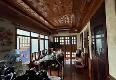Bán gấp nhà Nguyễn Văn Linh ô tô tránh thông các ngả - Cơ Hội Hiếm Có phân lô... Bán nhà riêng tại Việt Hưng, Hà Nội 06