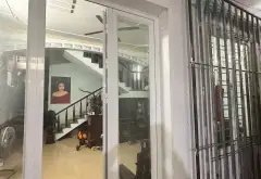 Nhà mặt phố Tiên Lãng - Đón đầu mọi tiện ích, an cư cực chill... Bán nhà mặt phố tại Tiên Lãng, Hải Phòng 03