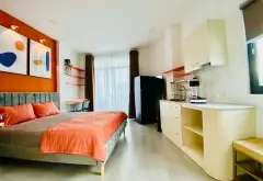MẶT TIỀN TRUNG TÂM VIP PHÚ NHUẬN - NHÀ LÔ GÓC 2 MẶT THOÁNG Ô TÔ VÀO VI VU - XÂY DỰNG 5 TẦNG ĐẸP... Bán nhà mặt phố tại Cầu Kiệu, Hồ Chí Minh 03