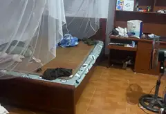 Bán nhà mặt phố Hoa Sơn - Nam Sơn, diện tích 172m2, mặt tiền 6m, giá 4 tỷ VNĐ... Bán nhà mặt phố tại Trung Giã, Hà Nội 07