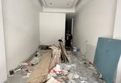 BÁN NHÀ PHỐ VŨ TÔNG PHAN - THANH XUÂN - HÀ NỘI 55m2 - 7 TẦNG... Bán nhà riêng tại Khương Đình, Hà Nội 10