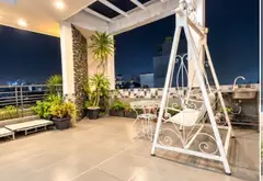 Nhà riêng 3 tầng, 60m2 tại phường An Phú Đông, vị trí an ninh, thuận tiện... Bán nhà riêng tại An Phú Đông, Hồ Chí Minh 10