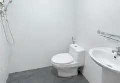 Bán nhà riêng gần Vạn Phúc City, 79.5m2, 2 phòng ngủ, pháp lý rõ ràng... Bán nhà riêng tại Hiệp Bình, Hồ Chí Minh 09