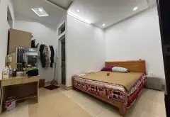 Nhà góc 4 tầng siêu đẹp tại Gia Viên, Hải Phòng... Bán nhà riêng tại Gia Viên, Hải Phòng 04