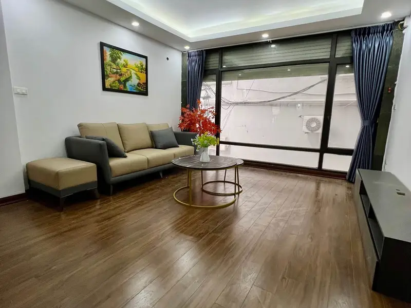 Bán nhà riêng 5 tầng gần phố Trường Lâm, Long Biên. Bán gấp.... Bán nhà riêng tại Long Biên, Hà Nội 01