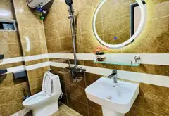Nhà Tân Khai Đẹp - Sống Sang, Tiện Nghi Đầy Đủ... Bán nhà riêng tại Vĩnh Hưng, Hà Nội 19