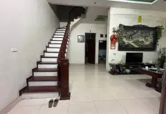 Bán nhà riêng 3 tầng tại xã Đông Anh, diện tích 89m2, mặt tiền 7.2m, pháp lý rõ ràng... Bán nhà riêng tại Đông Anh, Hà Nội 06