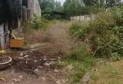Bán đất nền mặt tiền 12m tại Trung An, Củ Chi, giá ưu đãi... Bán đất tại Bình Mỹ, Hồ Chí Minh 02