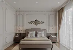 Nhà phố thương mại 9 tầng đẳng cấp trên trục Bạch Mai, Hai Bà Trưng - vừa ở vừa cho thuê văn phòng.... Bán nhà mặt phố tại Bạch Mai, Hà Nội 07