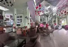 Bán nhà mặt phố 3 tầng, lô góc 2 mặt tiền ngang 24m tại quận 8... Bán nhà mặt phố tại Chánh Hưng, Hồ Chí Minh 02