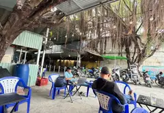 Siêu phẩm nhà mặt tiền hơn 450m2 tại Gò Vấp, vị trí đắc địa kinh doanh thịnh vượng... Bán nhà mặt phố tại Gò Vấp, Hồ Chí Minh 06