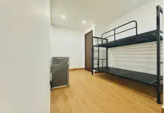 Bán nhà 4 tầng 41m2 tại Gia Định, 8 phòng ngủ, giá 6.7 tỷ... Bán nhà riêng tại Gia Định, Hồ Chí Minh 11
