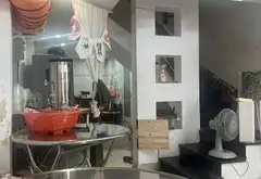 Nhà 5 tầng sầm uất quận 3 - Đầu tư sinh lời ngay trung tâm... Bán nhà riêng tại Bàn Cờ, Hồ Chí Minh 02