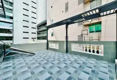 Biệt thự phố đẳng cấp trung tâm Phú Nhuận, không gian sống tinh tế và quyền riêng tư hoàn hảo... Bán nhà riêng tại Phú Nhuận, Hồ Chí Minh 16