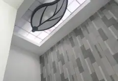 Nhà 2 tầng rộng 27m² hẻm thông khu Phan Xích Long, pháp lý đầy đủ... Bán nhà riêng tại Cầu Kiệu, Hồ Chí Minh 07