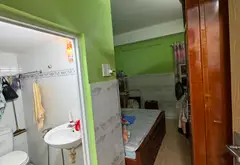 Bán nhà 4 tầng 131m2 đường nhựa 6m tại Tân Bình... Bán nhà riêng tại Phú Thọ Hòa, Hồ Chí Minh 06