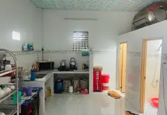 🚨🔥GIÁ MỚI CHỈ 3,7 TỶ – BỚT LỘC! 🔥
🏡 NHÀ LÔ GÓC – DIỆN TÍCH LỚN – TRUNG TÂM TRUNG CHÁNH.... Bán nhà riêng tại Bà Điểm, Hồ Chí Minh 07