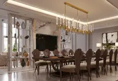Nhà phố thương mại 9 tầng đẳng cấp trên trục Bạch Mai, Hai Bà Trưng - vừa ở vừa cho thuê văn phòng.... Bán nhà mặt phố tại Bạch Mai, Hà Nội 02