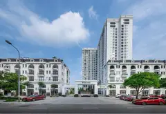 Căn hộ chung cư - 83m² - Phúc Lợi, Long Biên, Hà Nội - 6 tỷ... Bán căn hộ chung cư tại Phúc Lợi, Hà Nội 16