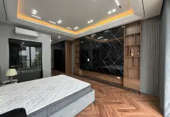 Nhà mặt phố 8 tầng thang máy, thiết kế duplex sang trọng tại trung tâm đô thị... Bán nhà mặt phố tại Long Biên, Hà Nội 02