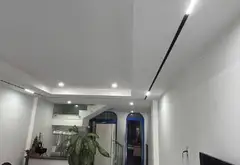 Bán Nhà hiếm giá rẻ mặt phố Đường 2 Tháng 9, Hải Châu Đà Nẵng giá tốt 9 tỷ... Bán nhà mặt phố tại Hải Châu, Đà Nẵng 05