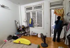 Nhà 5 tầng mặt tiền rộng 4.2m tại Lĩnh Nam, giá tốt đáng sở hữu ngay... Bán nhà riêng tại Lĩnh Nam, Hà Nội 05